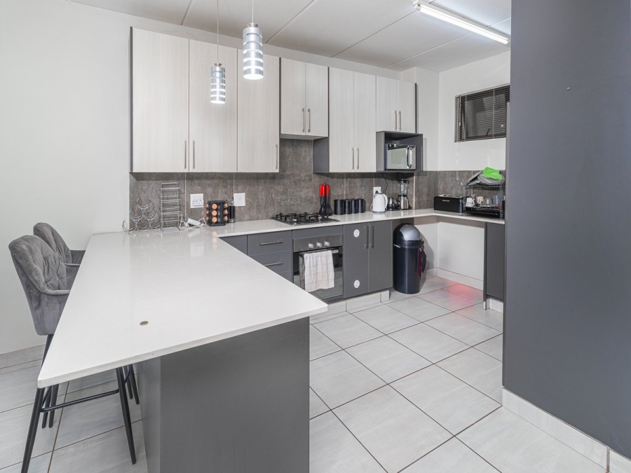 2 Bedroom Property for Sale in Melodie North West